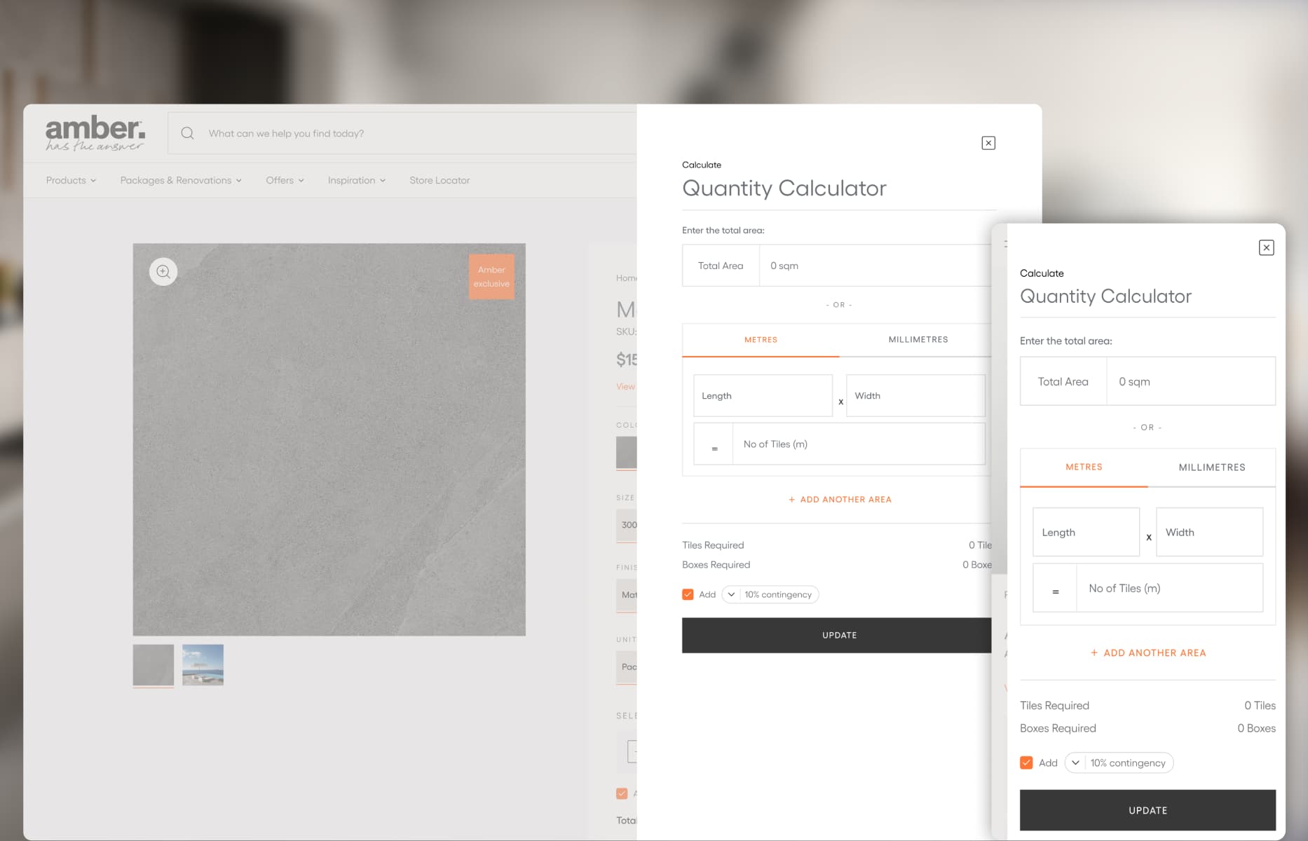Amber - PDP QC - Desktop - Mobile (1).jpg